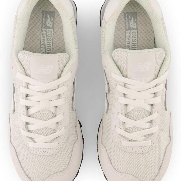 Women's 515 V3 Sneakers Rubber Sole Lace-Up Support Comfort Lightweight - Picture 5 of 8